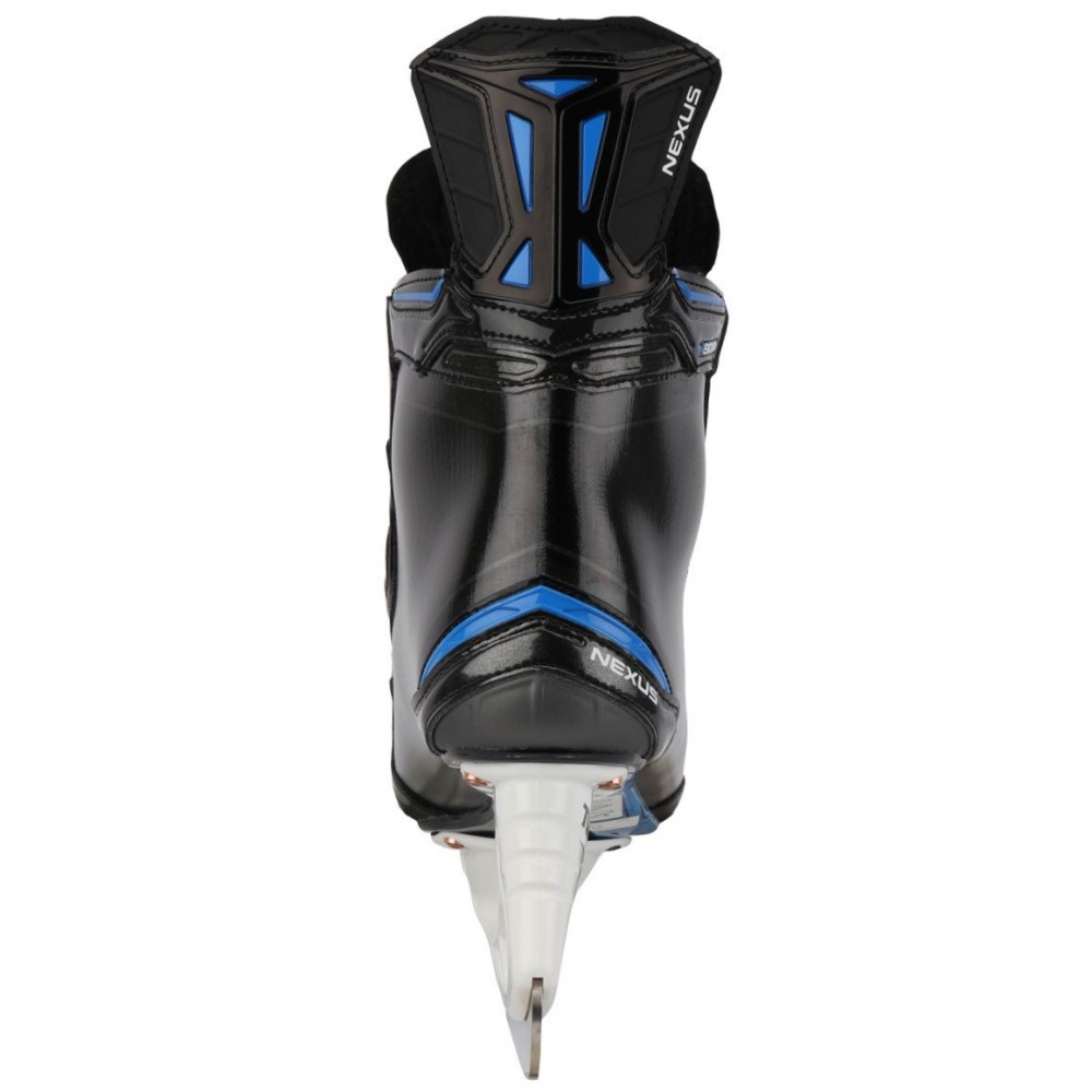 ��������� ������ BAUER Nexus N9000 SR S16