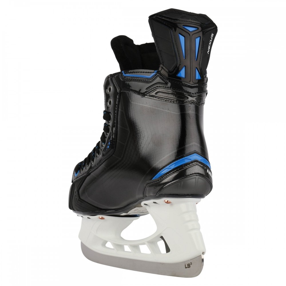��������� ������ BAUER Nexus N9000 SR S16