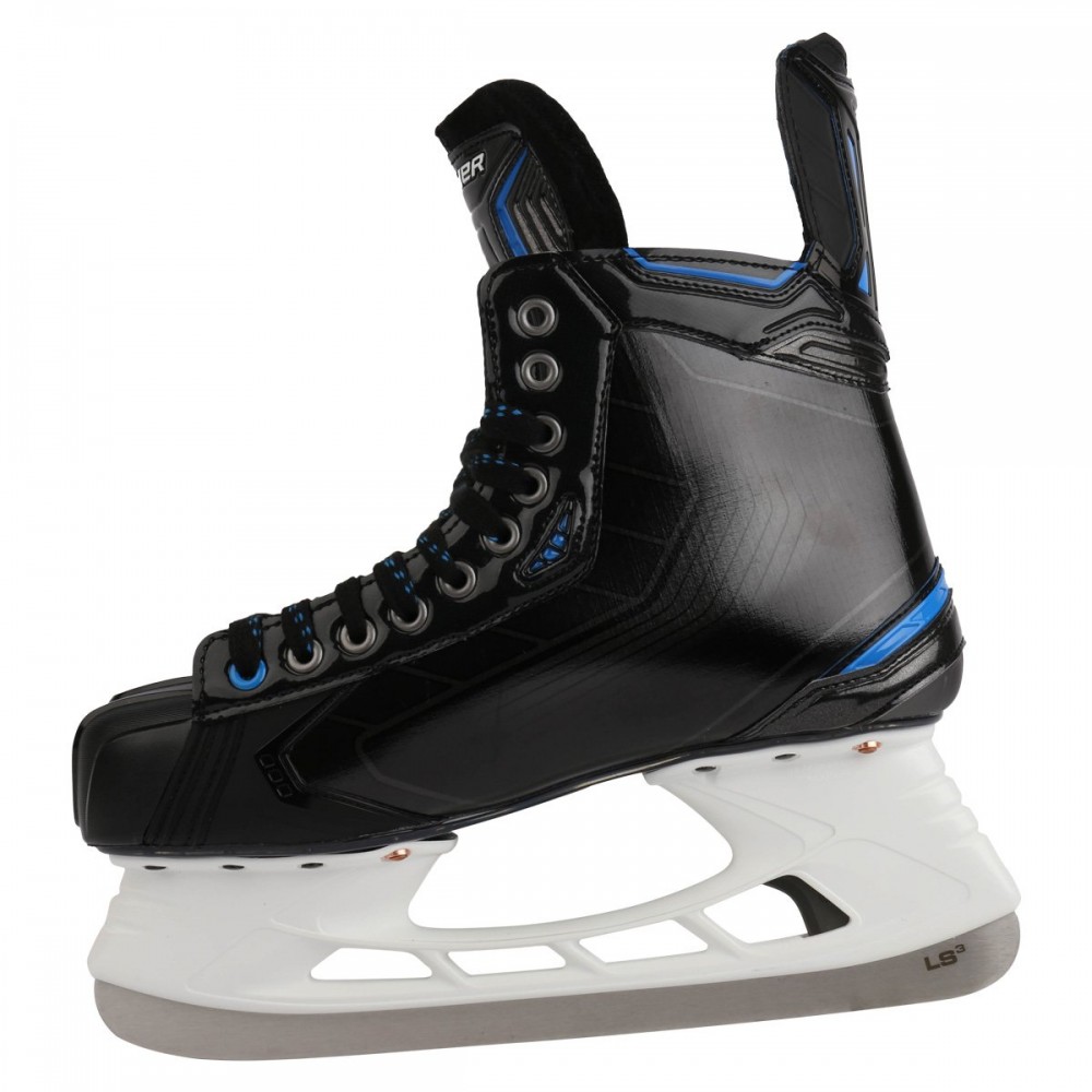 ��������� ������ BAUER Nexus N9000 SR S16