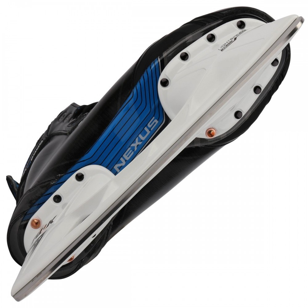 ��������� ������ BAUER Nexus N9000 SR S16