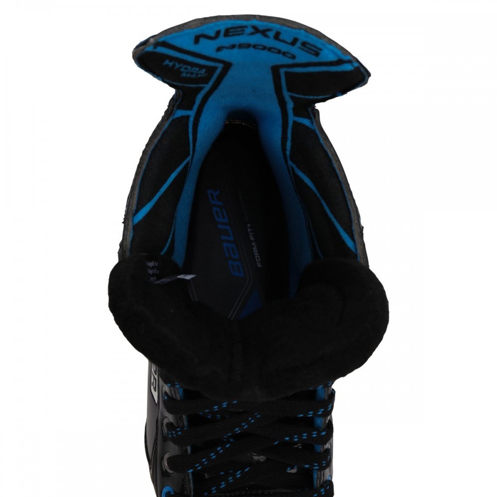 ��������� ������ BAUER Nexus N9000 SR S16