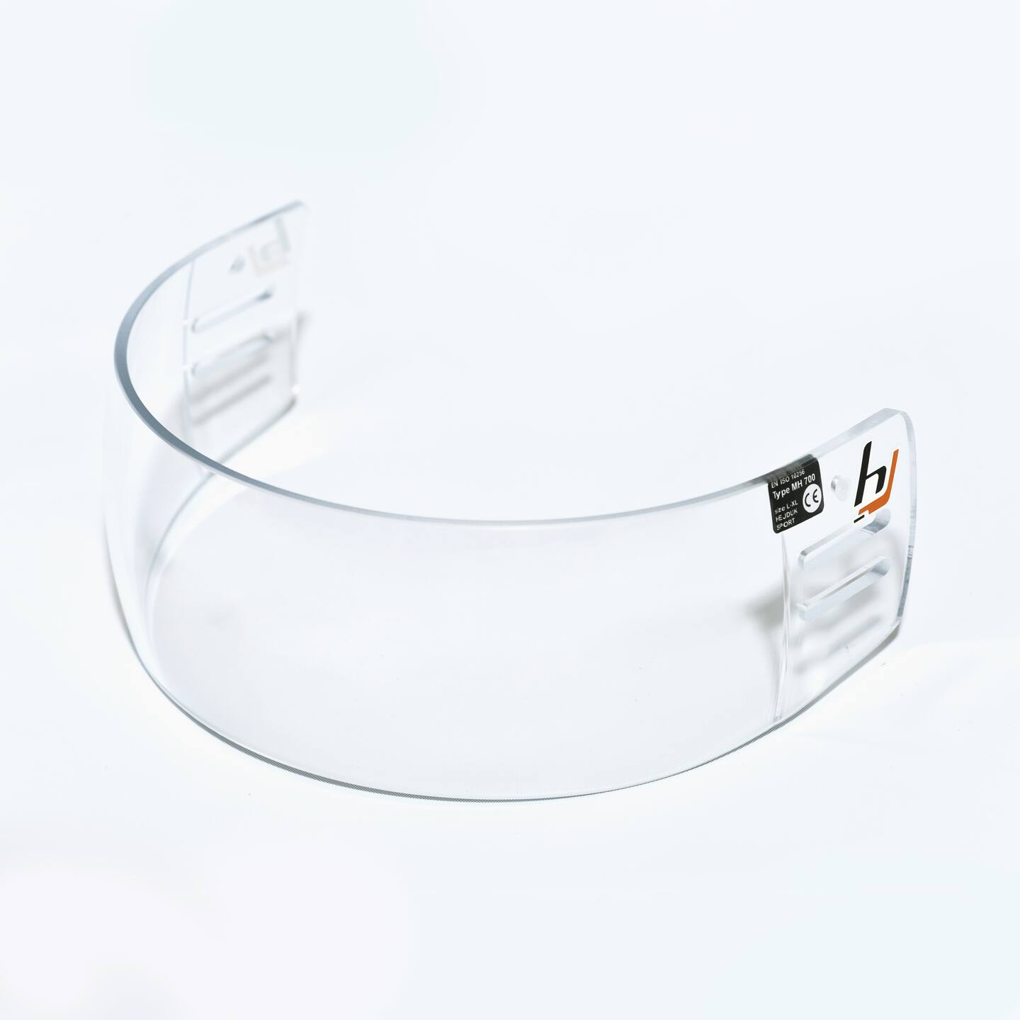 ����� Hejduk MH 700 Pro Line SR