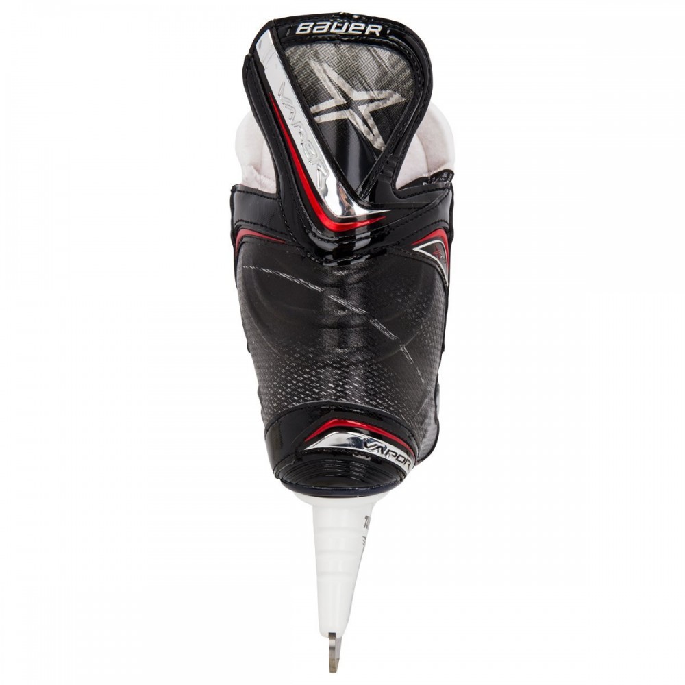 Хоккейные коньки BAUER Vapor X700 S17 JR Хоккейные коньки BAUER Vapor X700 S17 JR