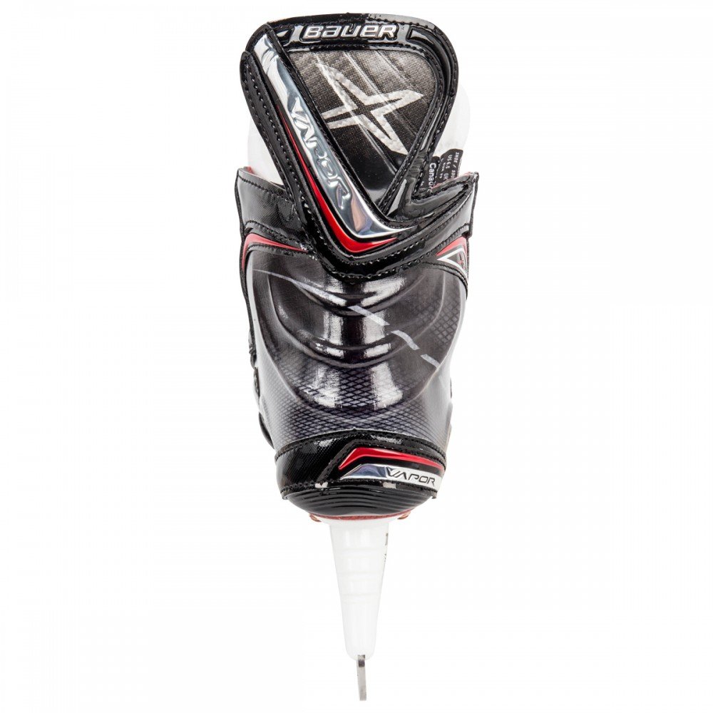 Хоккейные коньки BAUER Vapor X900 S17 JR Хоккейные коньки BAUER Vapor X900 S17 JR