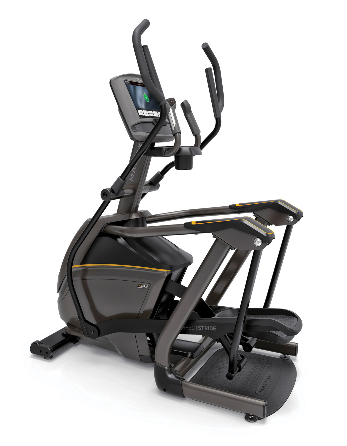������������� �������� Matrix E50XER