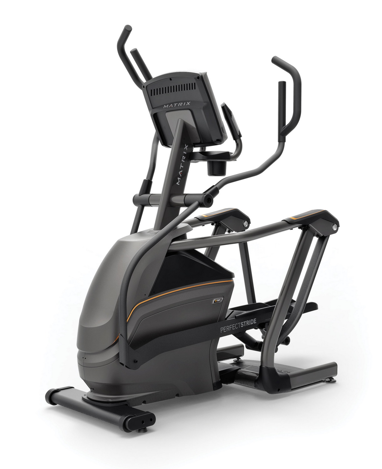 ������������� �������� Matrix E50XER