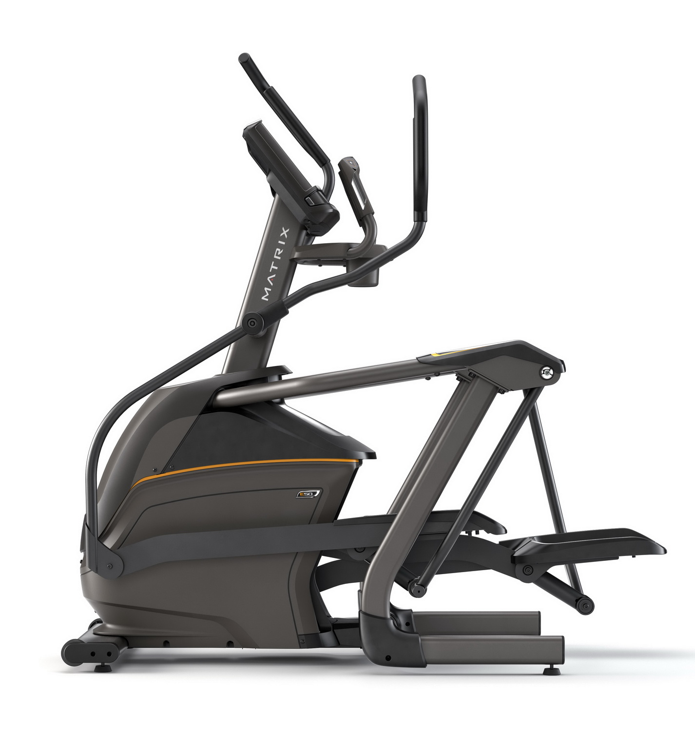 ������������� �������� Matrix E50XER
