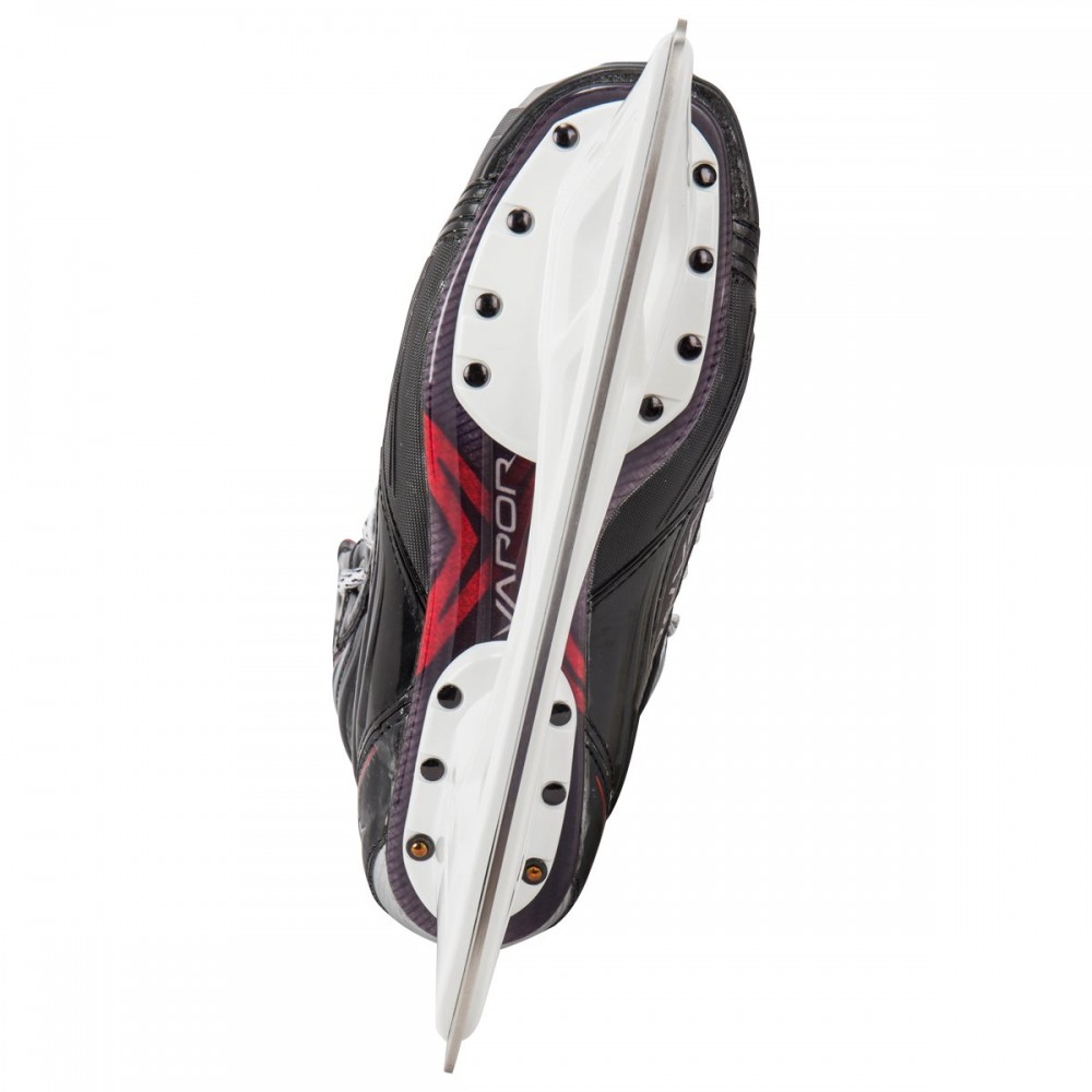Коньки вратарские BAUER Vapor X900 S17 SR Коньки вратарские BAUER Vapor X900 S17 SR
