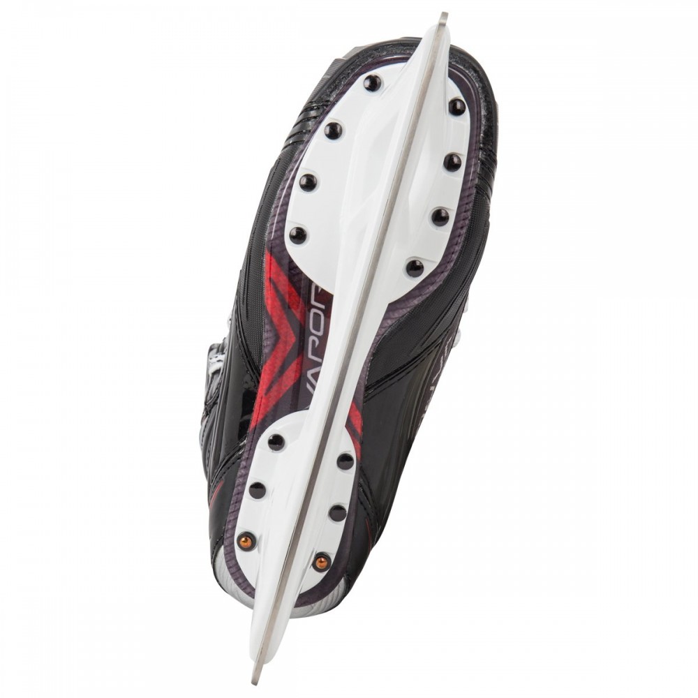 Коньки вратарские BAUER Vapor X900 S17 JR Коньки вратарские BAUER Vapor X900 S17 JR