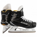 Коньки вратарские BAUER Supreme 1S JR