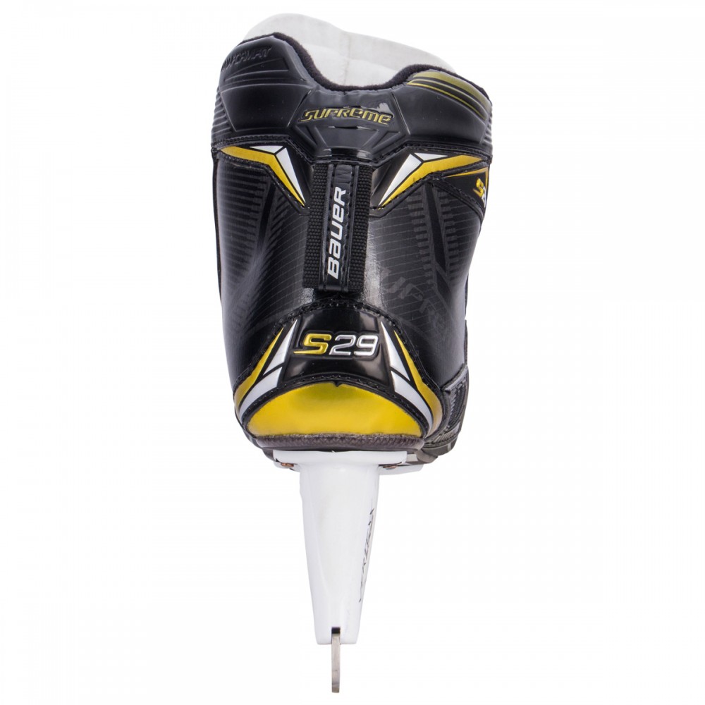 ������ ���������� BAUER Supreme S29 JR