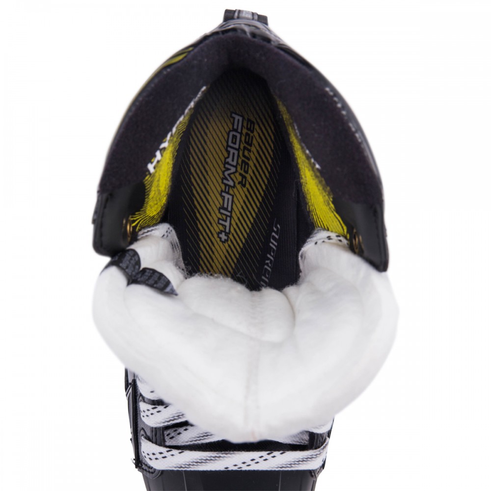 ������ ���������� BAUER Supreme S29 JR