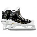 Коньки вратарские BAUER Supreme TotalOne NXG SR
