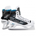 Коньки вратарские BAUER Reactor 7000 JR
