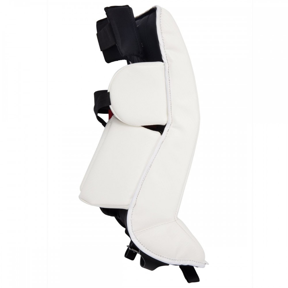 Вратарские щитки CCM YFlex Series YTH Вратарские щитки CCM YFlex Series YTH