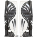 Вратарские щитки Reebok Larceny INT