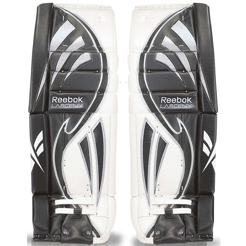 ���������� ����� Reebok Larceny INT