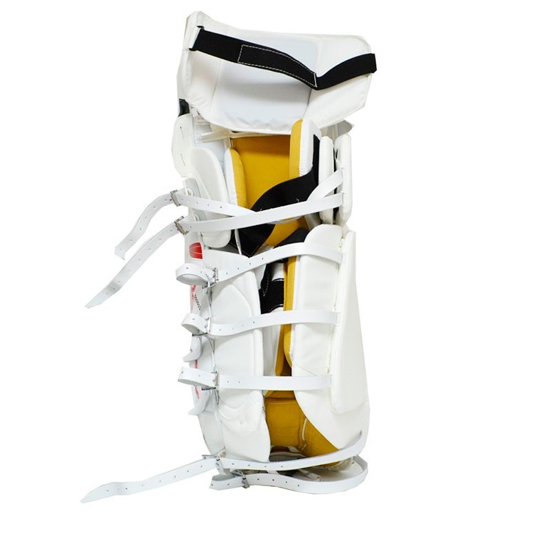 ���������� ����� Reebok Larceny INT