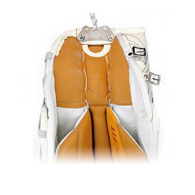 ���������� ����� Reebok Larceny INT