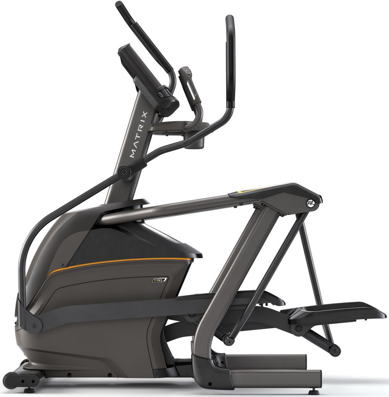 ������������� �������� Matrix E50XIR