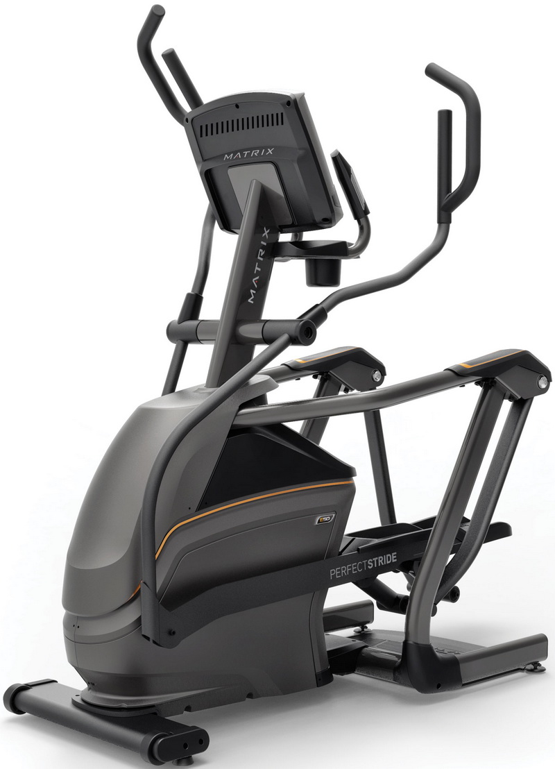 ������������� �������� Matrix E50XIR
