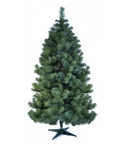 Ель искусственная Царь елка Алтайская 200 см Ель искусственная Царь елка Алтайская 200 см