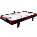 Игровой стол - аэрохоккей 2 в 1 DFC Mini Pro 44