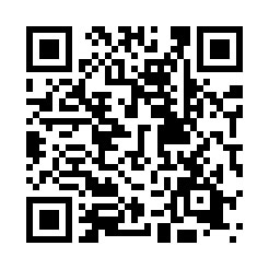QR-код для установки приложения для подсчета забитых голов на смартфон для игрового стола - аэрохоккея 2 в 1 DFC Mini Pro 44 QR-код для установки приложения для подсчета забитых голов на смартфон для игрового стола - аэрохоккея 2 в 1 DFC Mini Pro 44