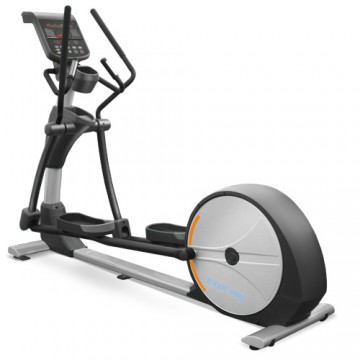 ���������������� ������������� �������� Bronze Gym E1001 PRO
