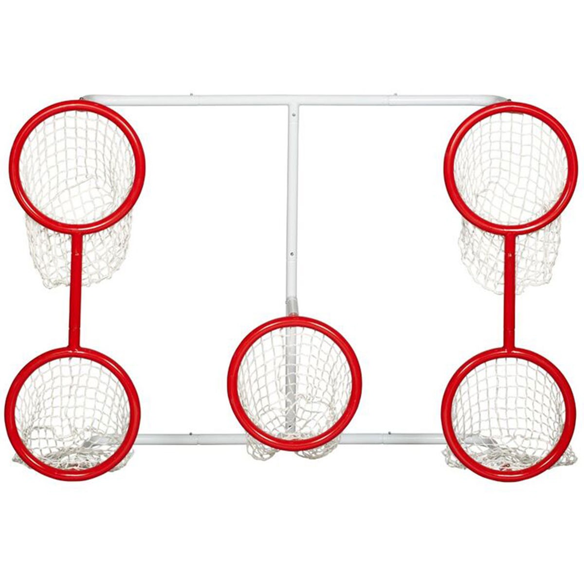 ������ ������������� ��������� Winnwell Heavy Duty 72 Five-Hole (W / 1.5 posts)