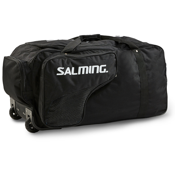 ��������� ����� �� ������ Salming US 2-Wheelbag SR 230L