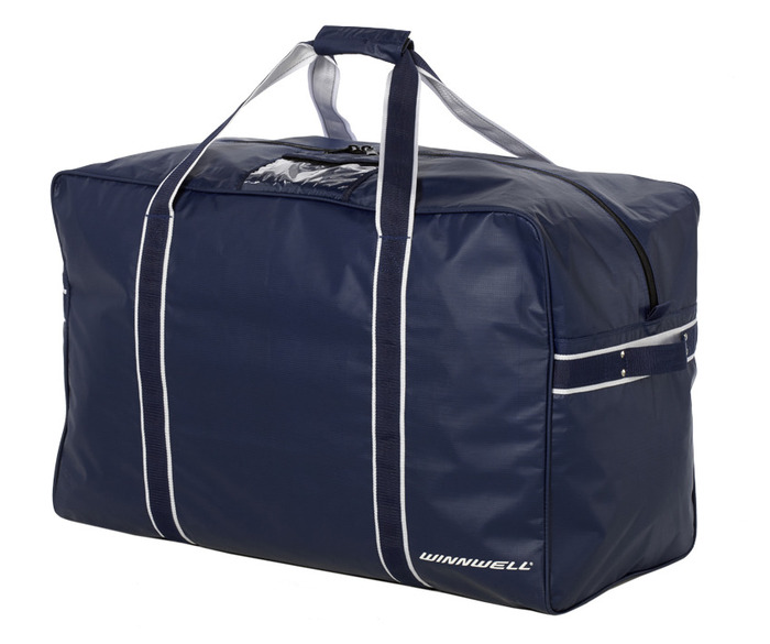 ����� ��������� Winnwell Classic SR