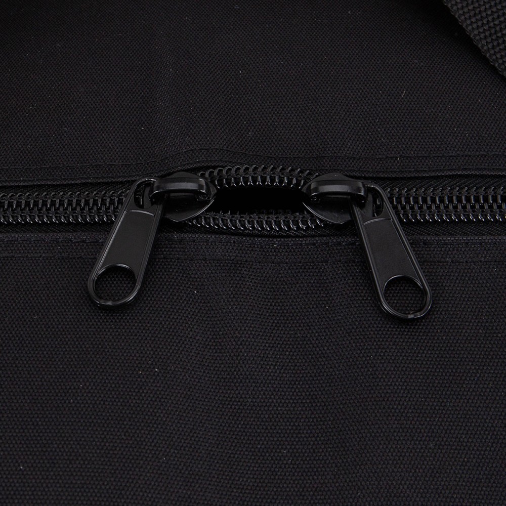 Прочные молнии хоккейной сумки WARRIOR Q40 CARRY MED Прочные молнии хоккейной сумки WARRIOR Q40 CARRY MED
