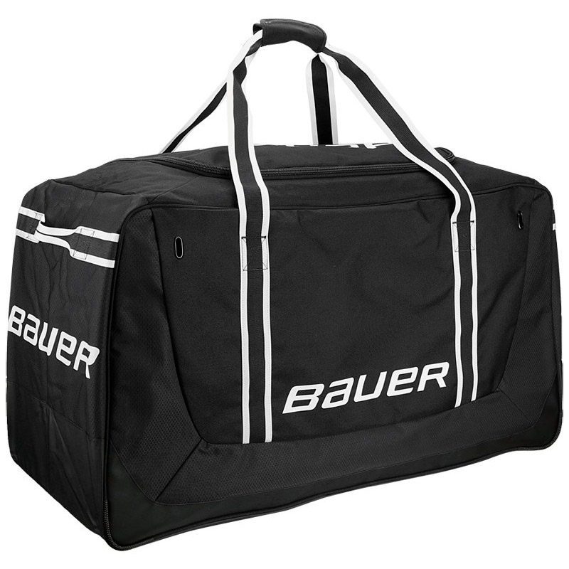 Сумка хоккейная BAUER 650 LARGE 37 Сумка хоккейная BAUER 650 LARGE 37