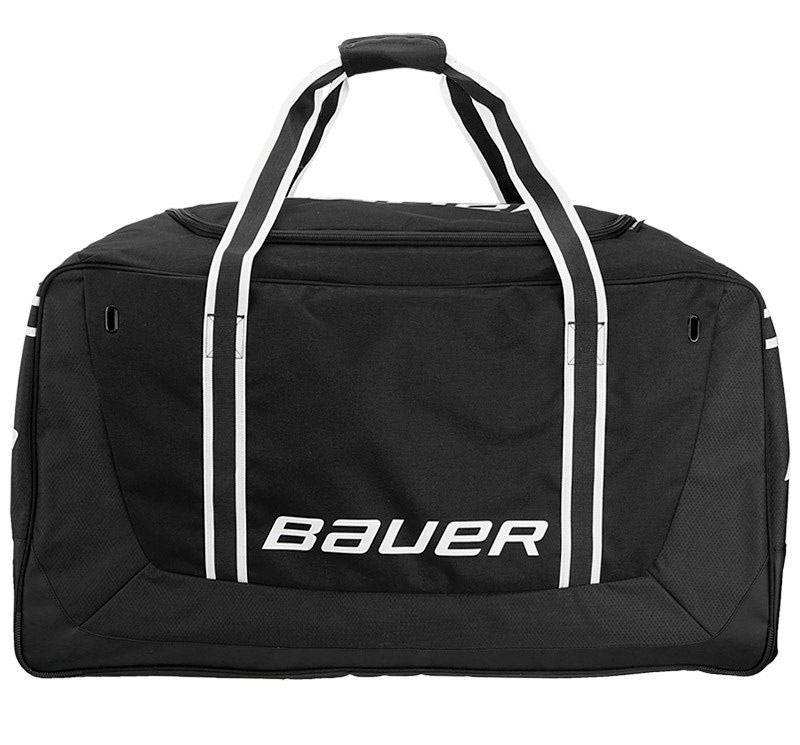 Сумка хоккейная BAUER 650 LARGE 37 Сумка хоккейная BAUER 650 LARGE 37