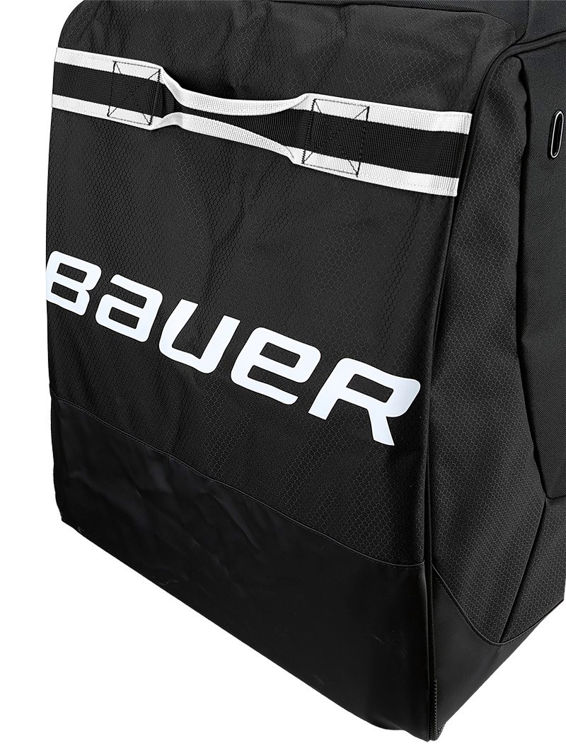 Сумка хоккейная BAUER 650 LARGE 37 Сумка хоккейная BAUER 650 LARGE 37