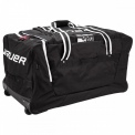 Сумка хоккейная на колёсах BAUER 950 LARGE 35