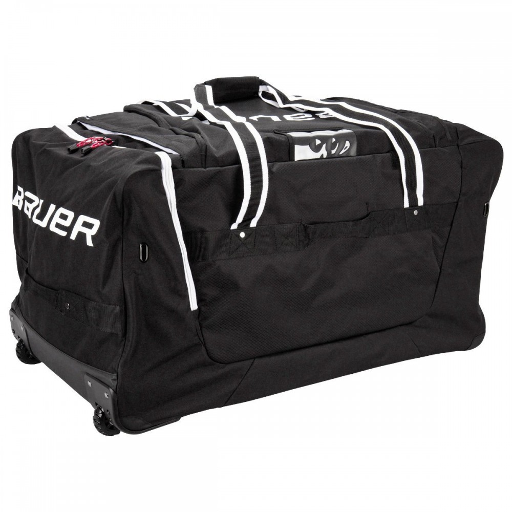 ����� ��������� �� ������ BAUER 950 LARGE 35