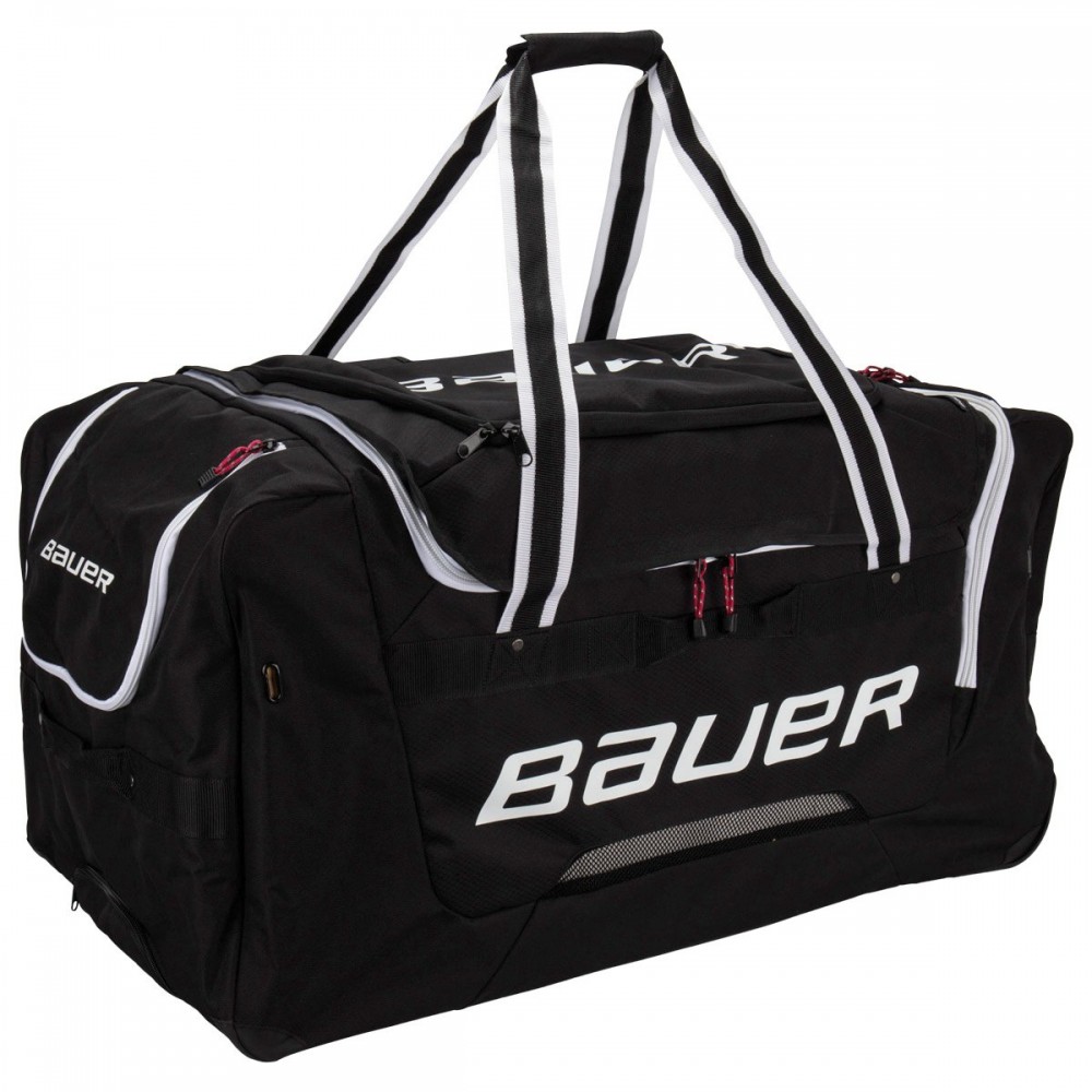 ����� ��������� �� ������ BAUER 950 LARGE 35