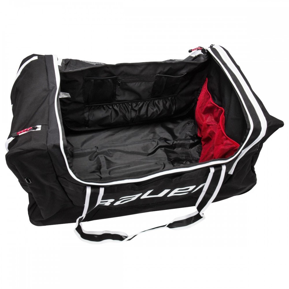 ����� ��������� �� ������ BAUER 950 LARGE 35