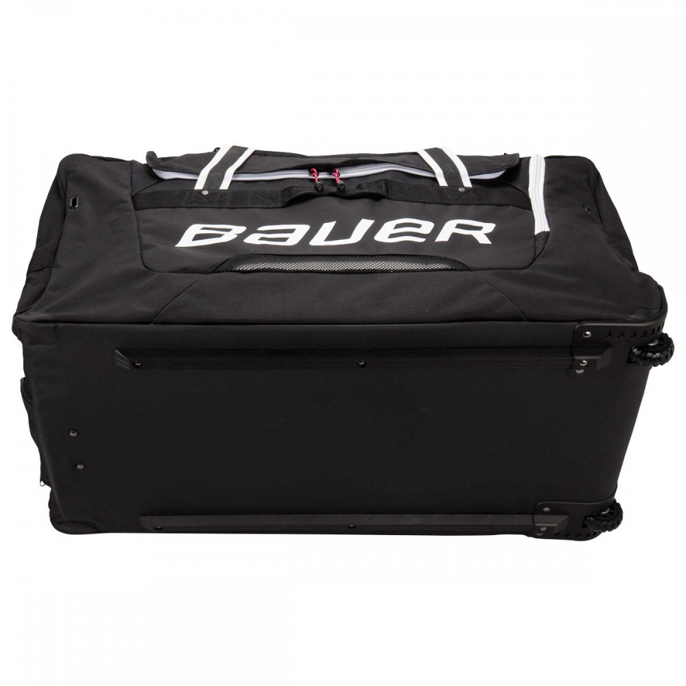 ����� ��������� �� ������ BAUER 950 LARGE 35