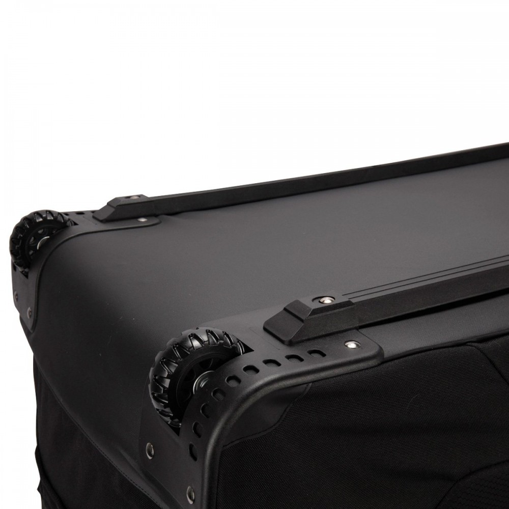 ����� ��������� �� ������ BAUER 950 LARGE 35