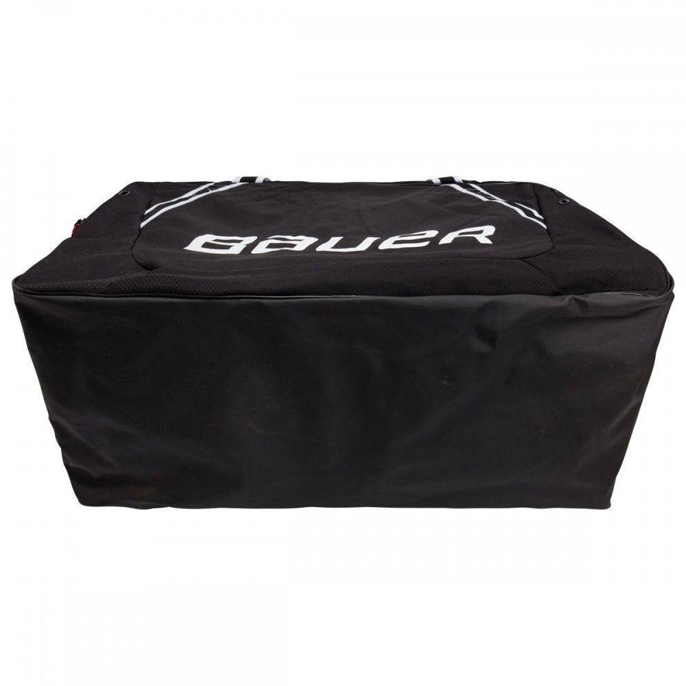 Сумка хоккейная BAUER 850 LARGE 37 Сумка хоккейная BAUER 850 LARGE 37