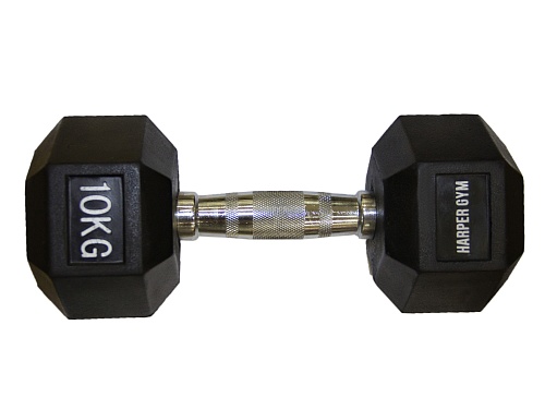 ������� ������������ ������������ Harper Gym Pro Series NT162 10��