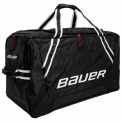 Сумка хоккейная BAUER 850 MEDIUM 33
