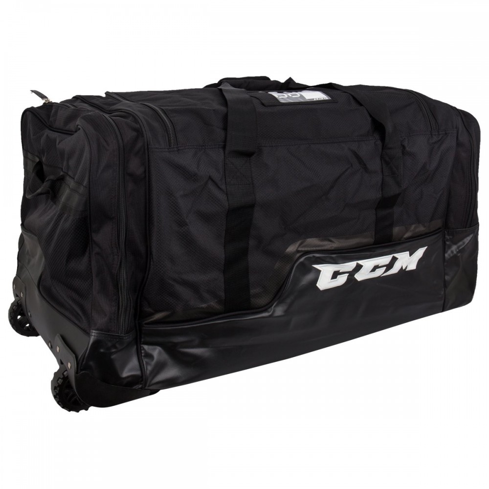 ����� ��������� �� ������ CCM 280 Deluxe Wheel 37