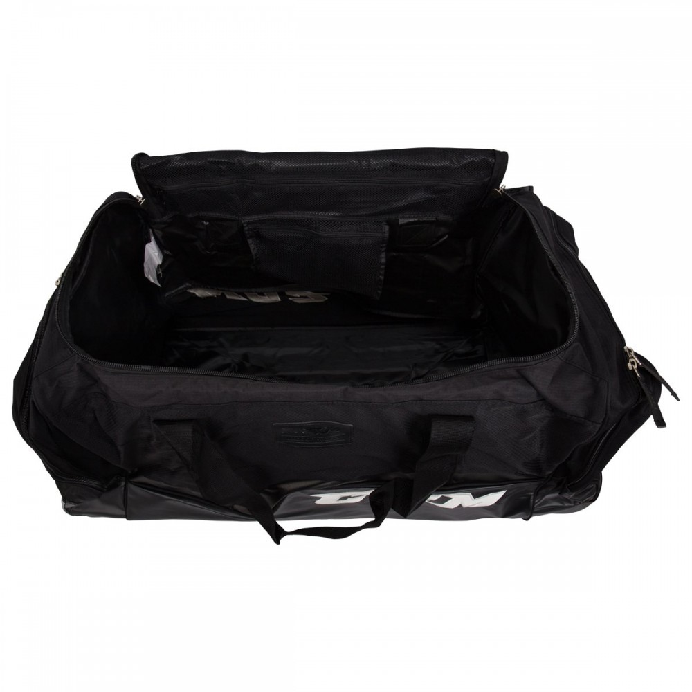 ����� ��������� �� ������ CCM 280 Deluxe Wheel 37