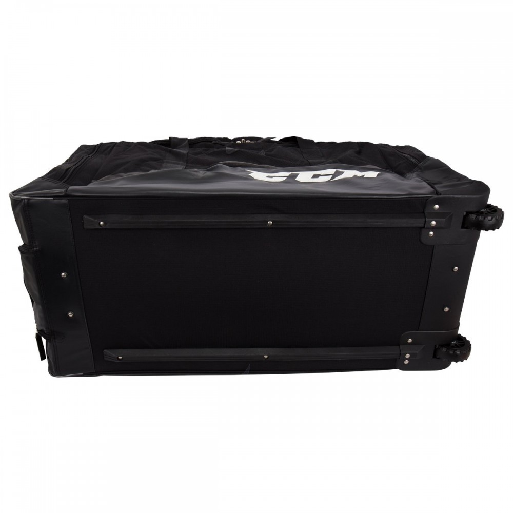 ����� ��������� �� ������ CCM 280 Deluxe Wheel 37