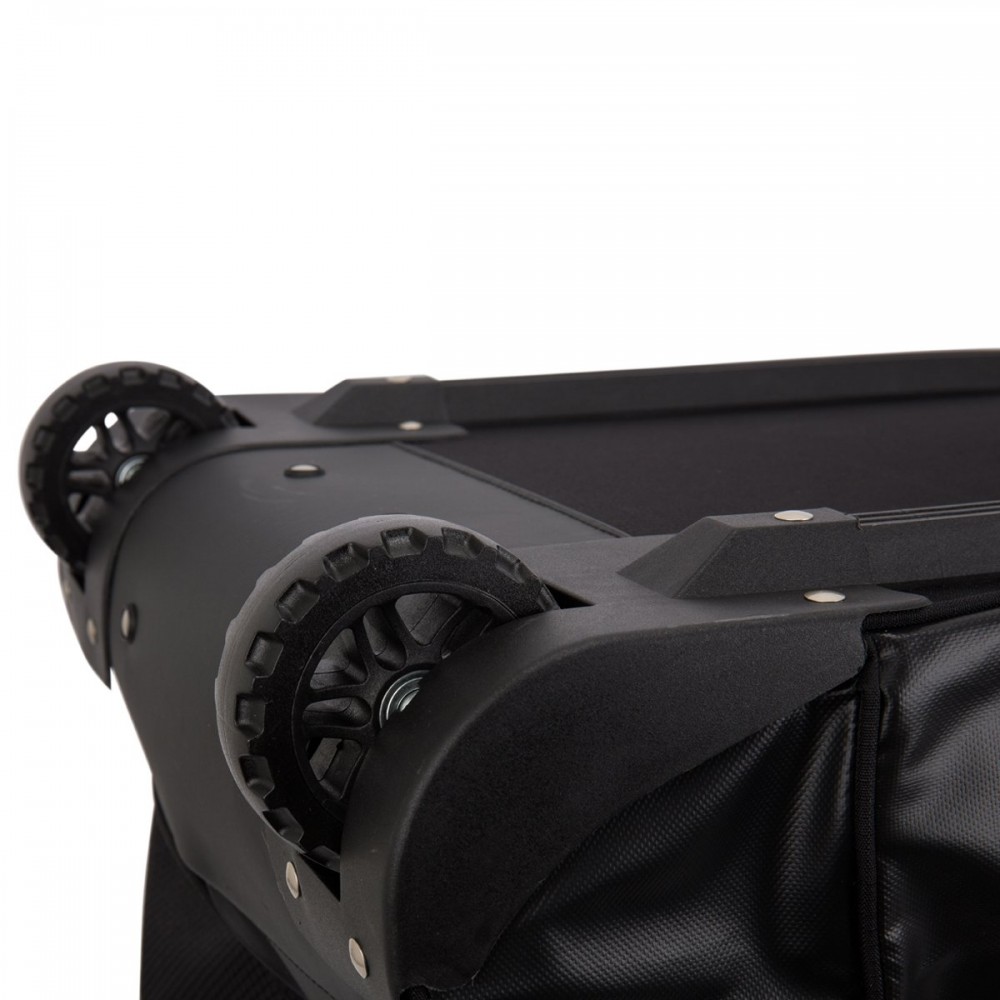 ����� ��������� �� ������ CCM 280 Deluxe Wheel 37