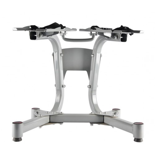 ����� ��� ������������ �������� Original Fitness (24/40 ��) 